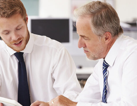 How to build a succesful business in the current market